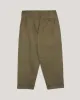 Creole Peg Trouser sold by YMC