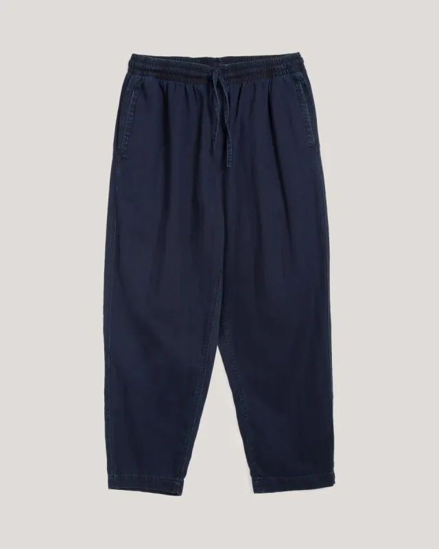 Alva Skate Trouser sold by YMC