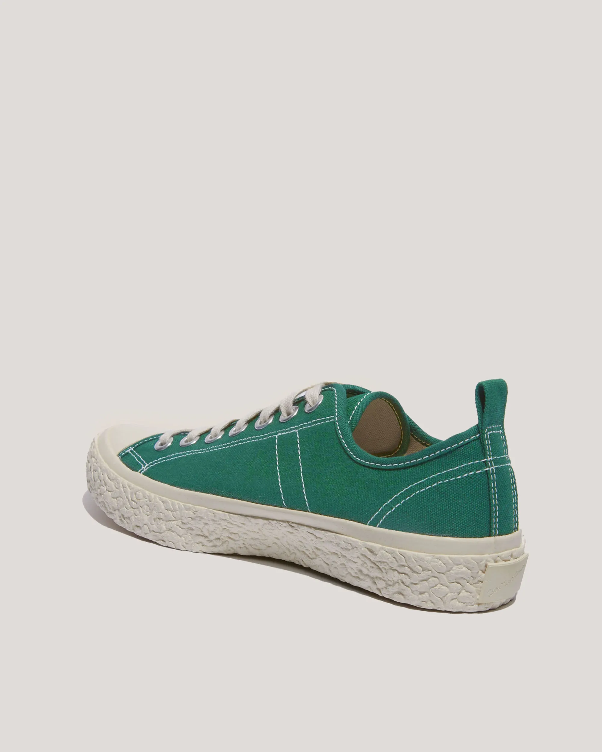 Men's Low Top Sneakers sold by YMC product image thumbnail 3