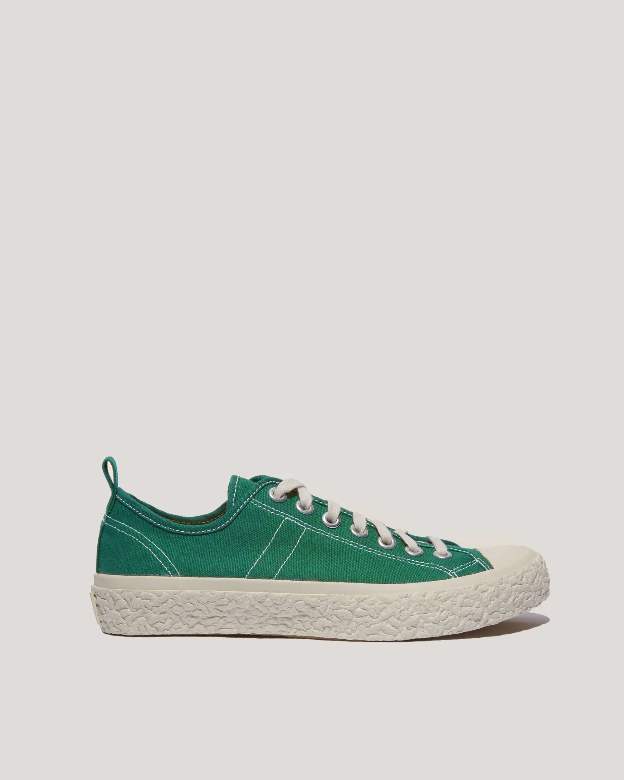 Men's Low Top Sneakers sold by YMC