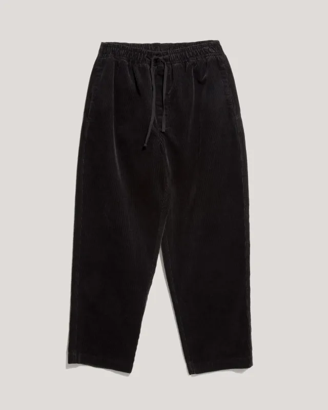 Alva Skate Trouser sold by YMC