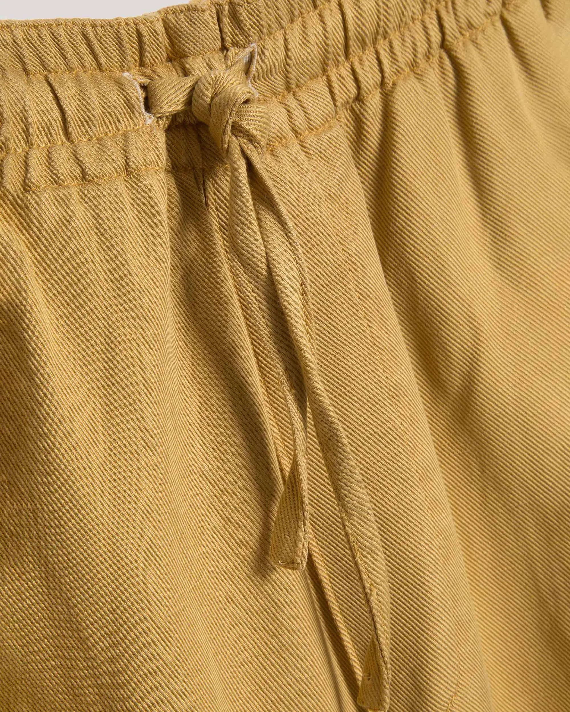 Alva Skate Trouser sold by YMC product image thumbnail 3