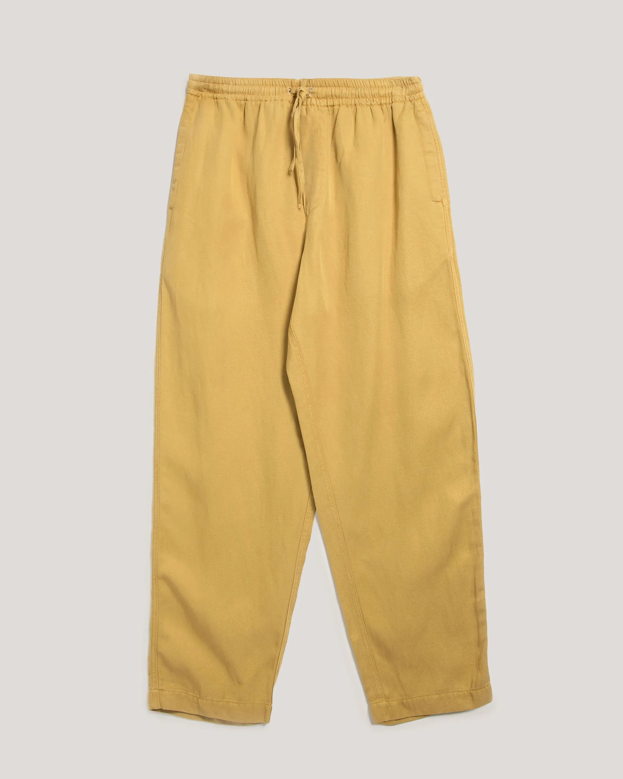 Alva Skate Trouser sold by YMC