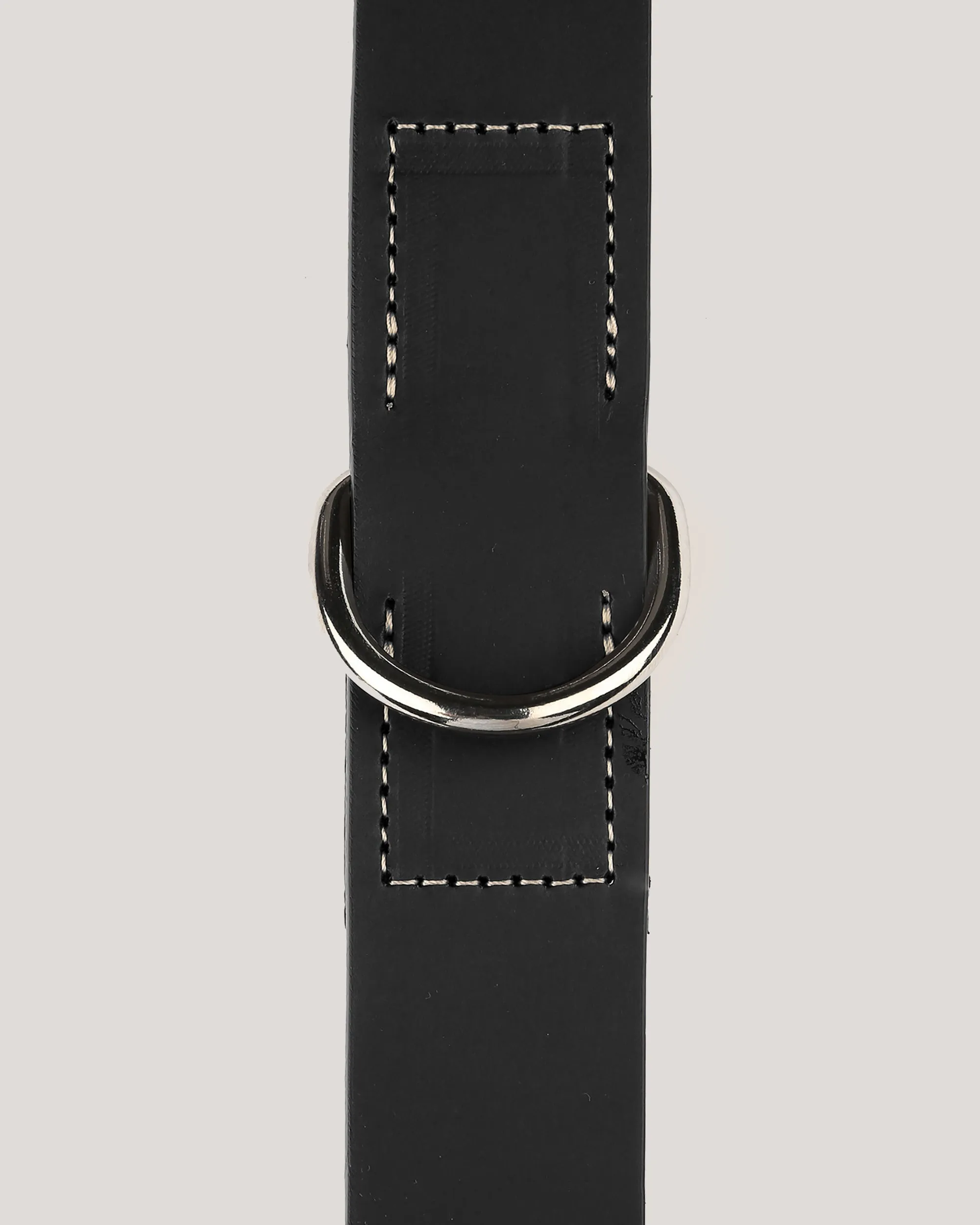 Leather Belt sold by YMC product image thumbnail 4