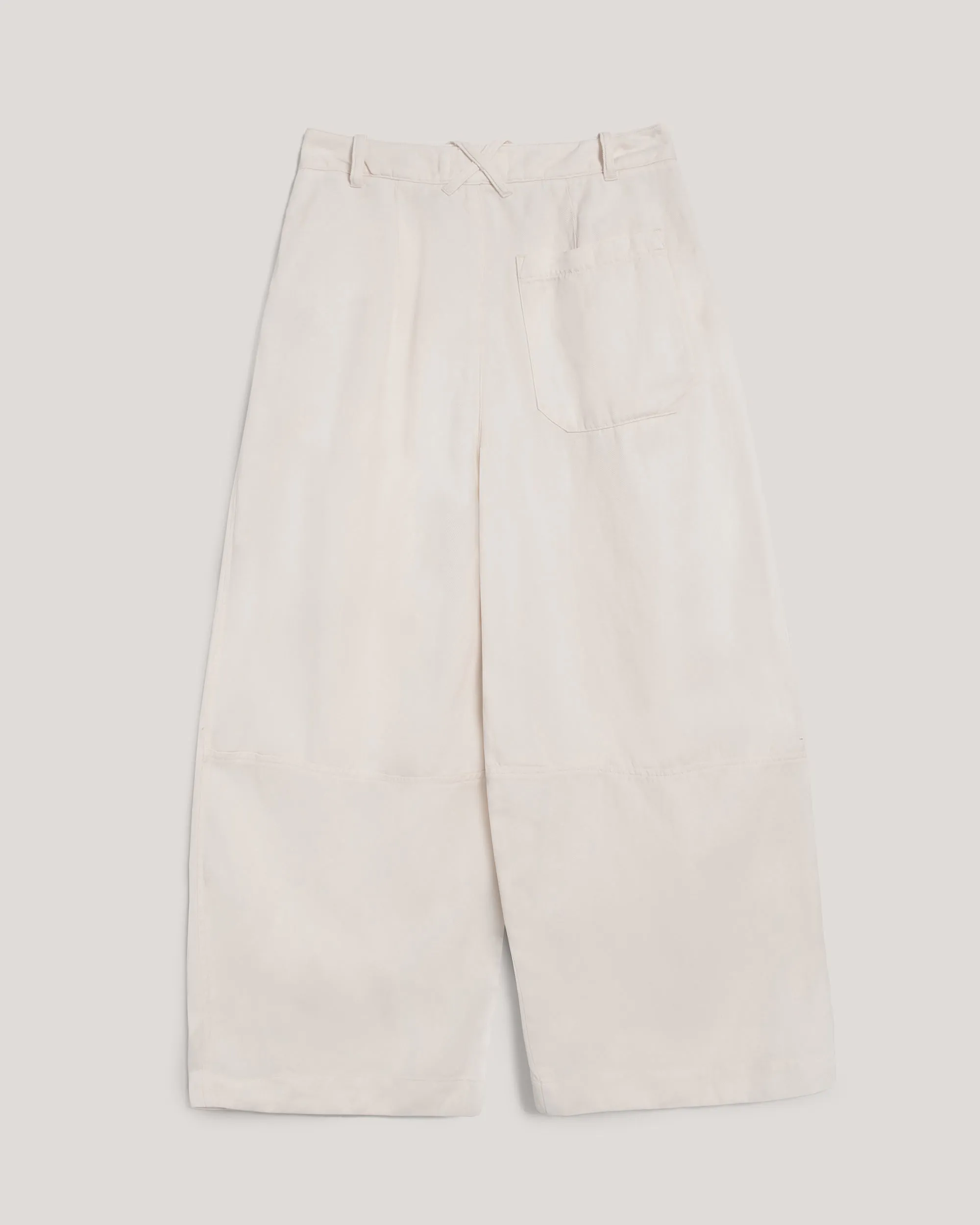 Deadbeat Trouser sold by YMC product image thumbnail 5