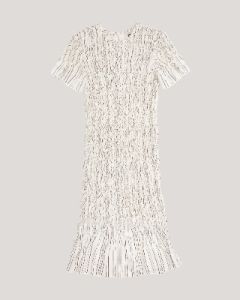 Ari Dress sold by YMC
