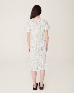Ari Dress sold by YMC