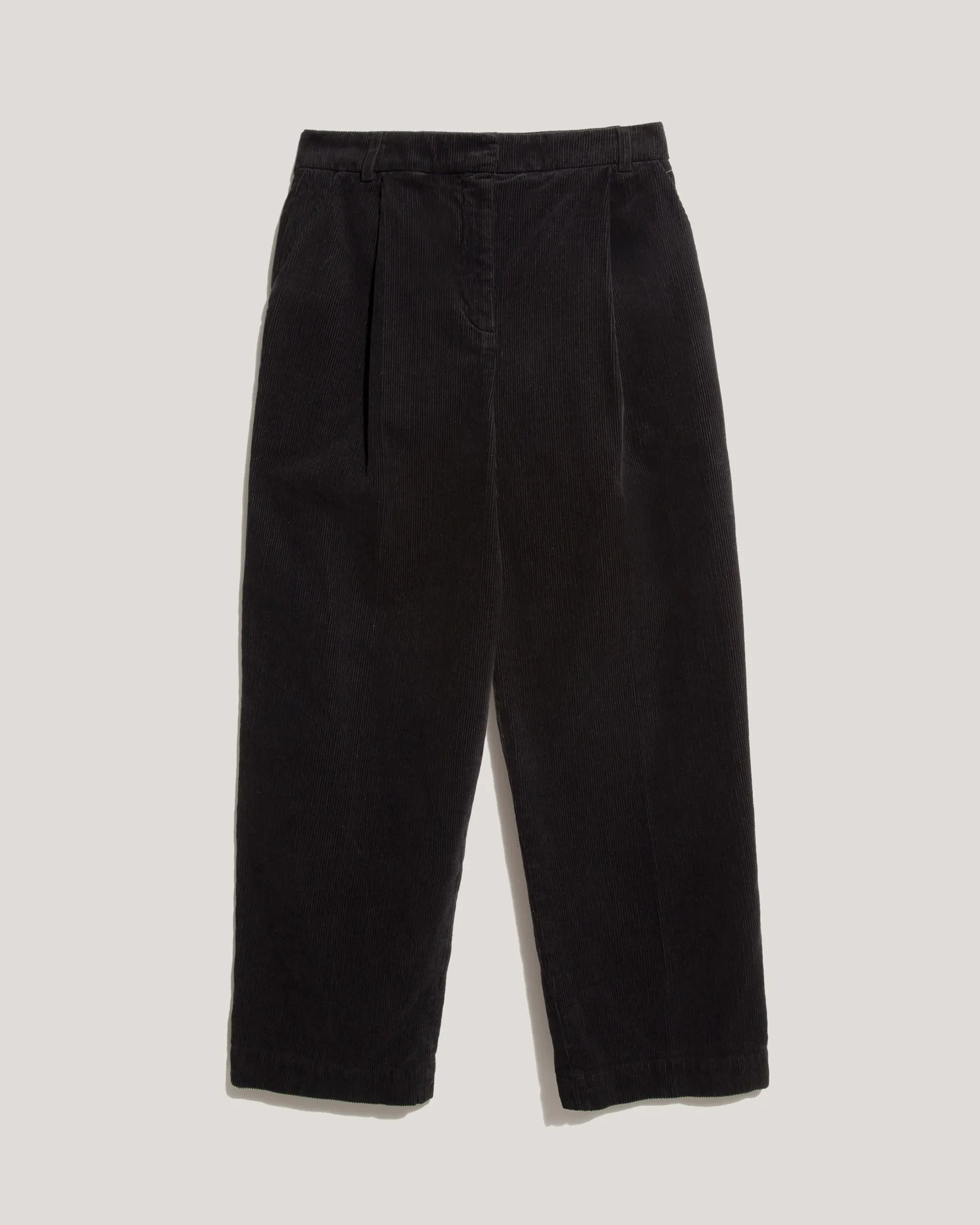 Market Trouser sold by YMC