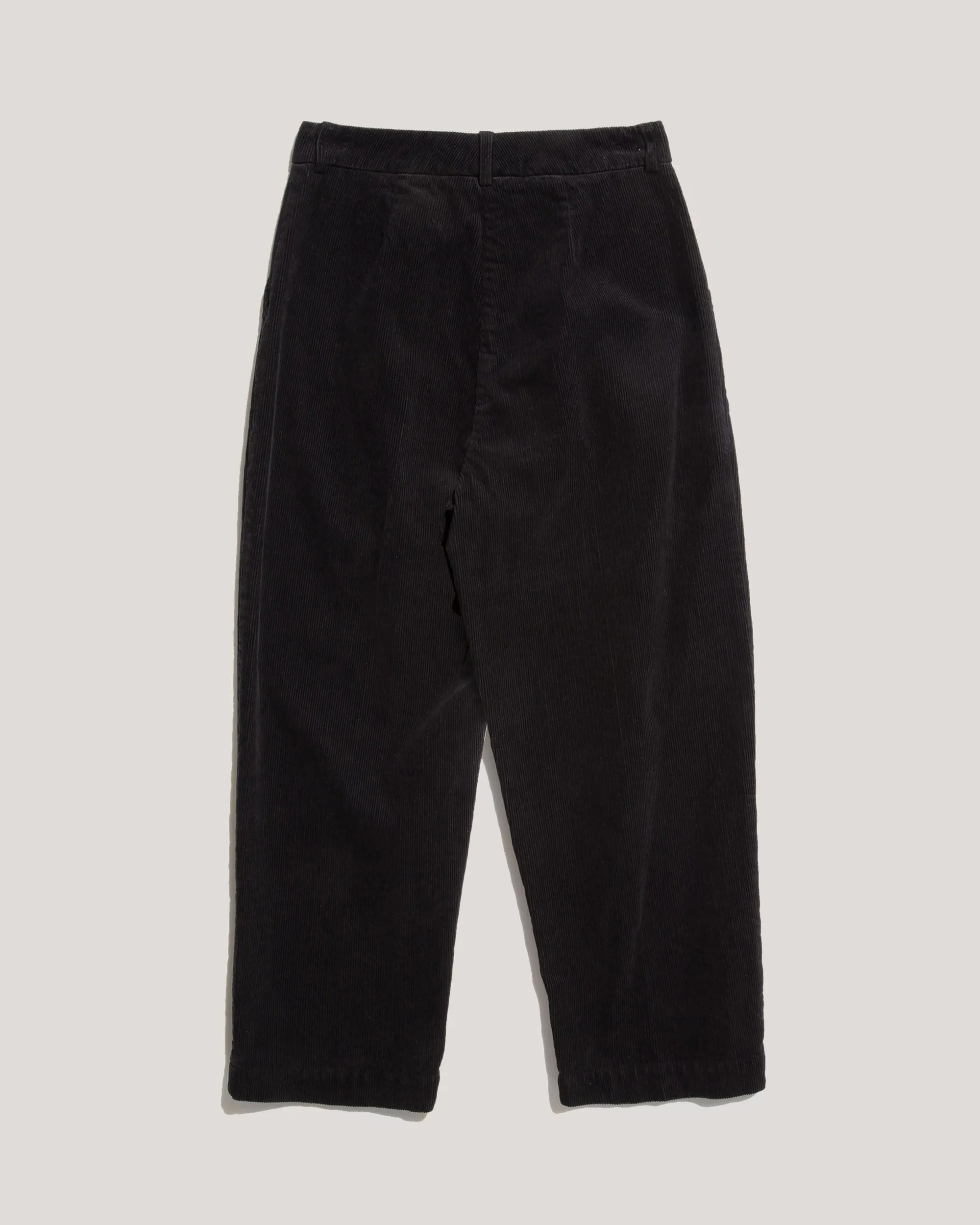 Market Trouser sold by YMC product image thumbnail 2