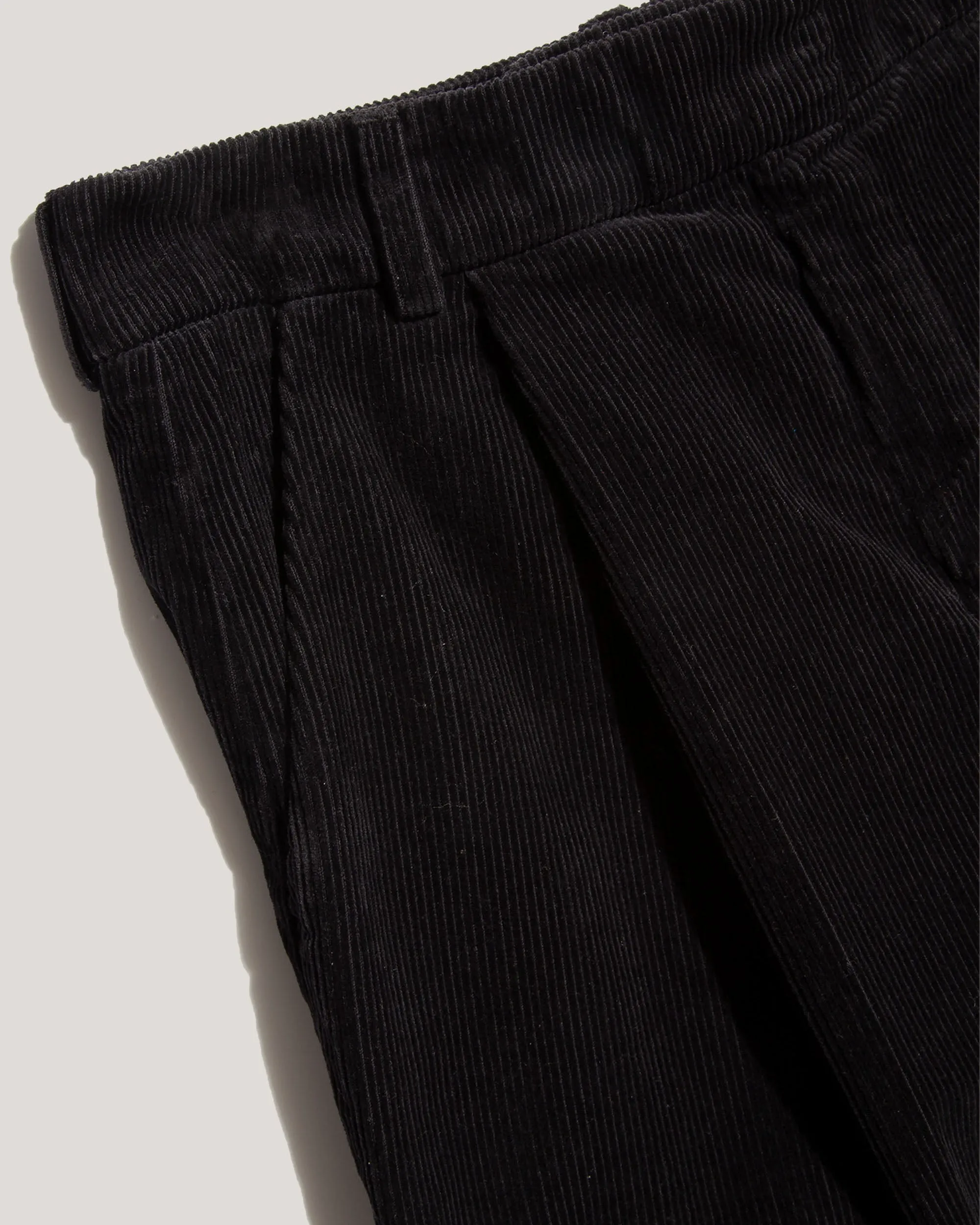 Market Trouser sold by YMC product image thumbnail 3