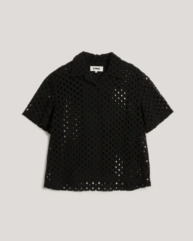 Vegas Shirt sold by YMC