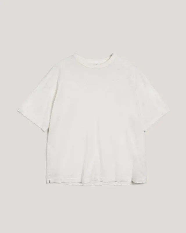 Triple Western T-Shirt sold by YMC