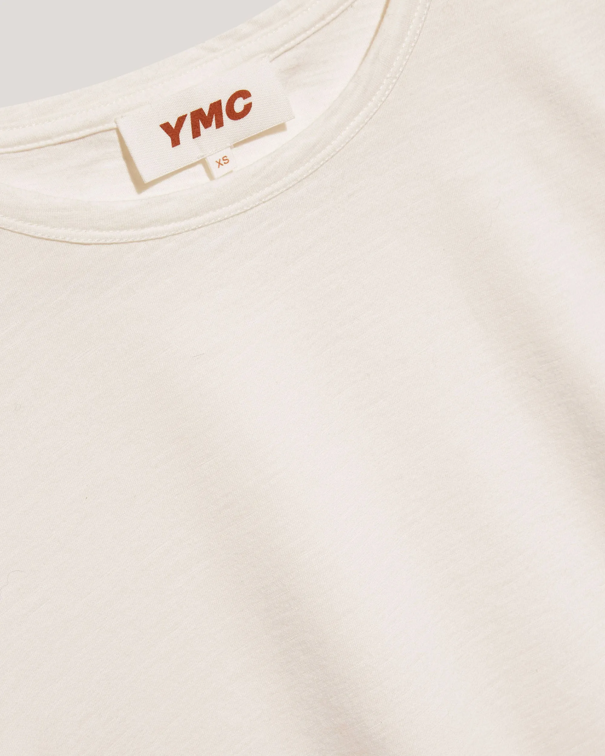 Earth Day T-Shirt sold by YMC product image thumbnail 2