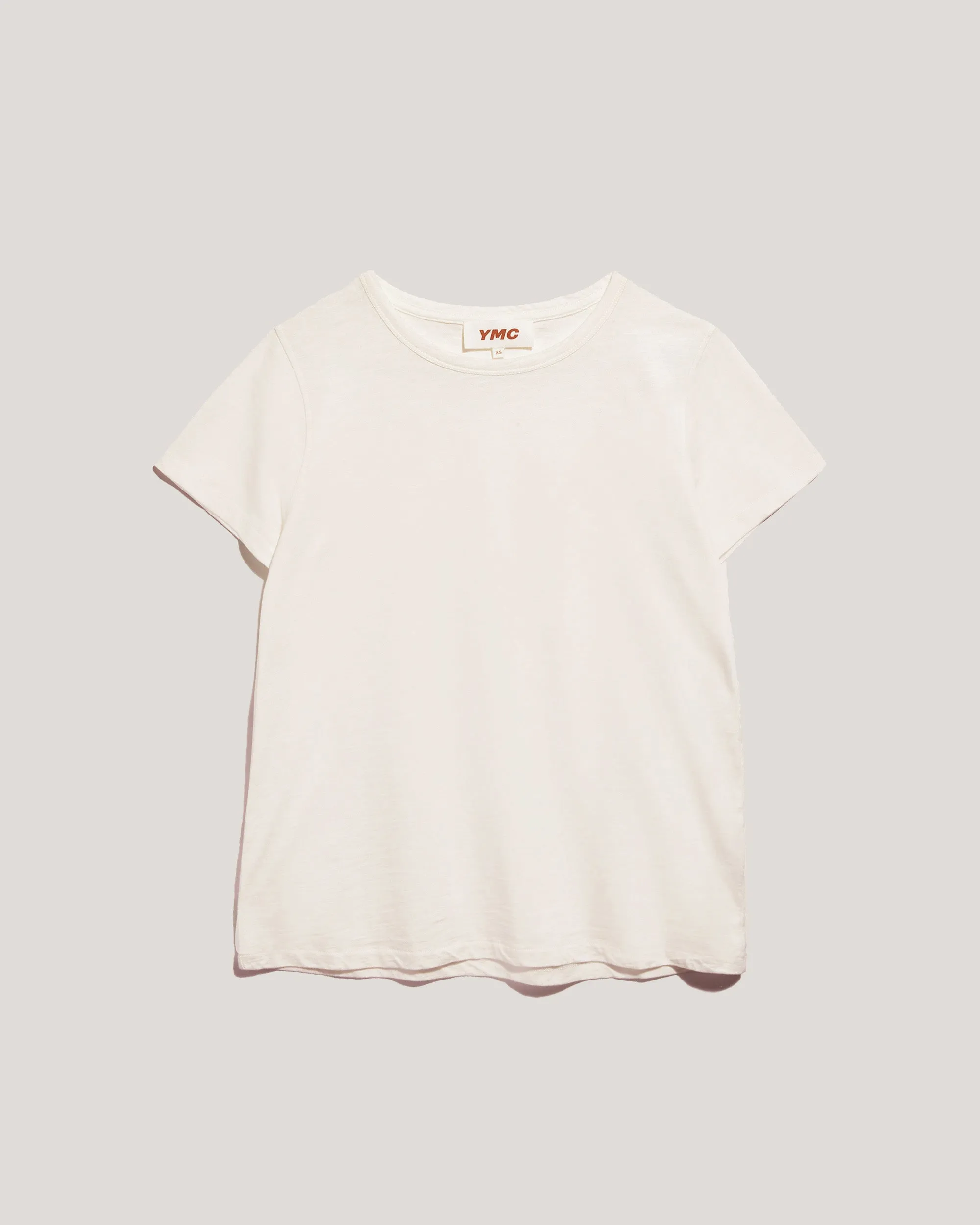 Earth Day T-Shirt sold by YMC