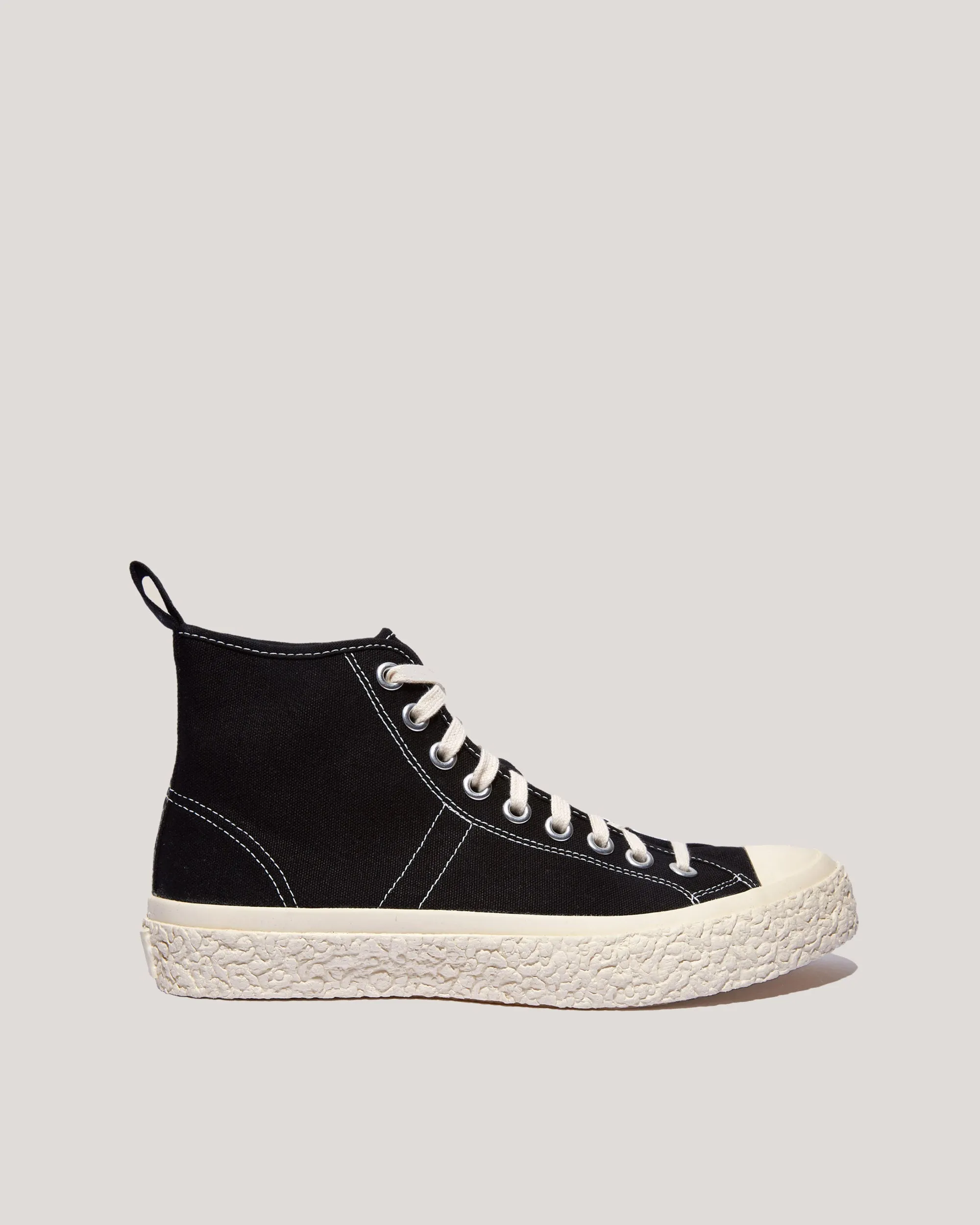 Men's High Top Sneakers sold by YMC