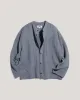 Hawkeye Overshirt sold by YMC