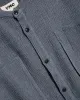 Hawkeye Overshirt sold by YMC