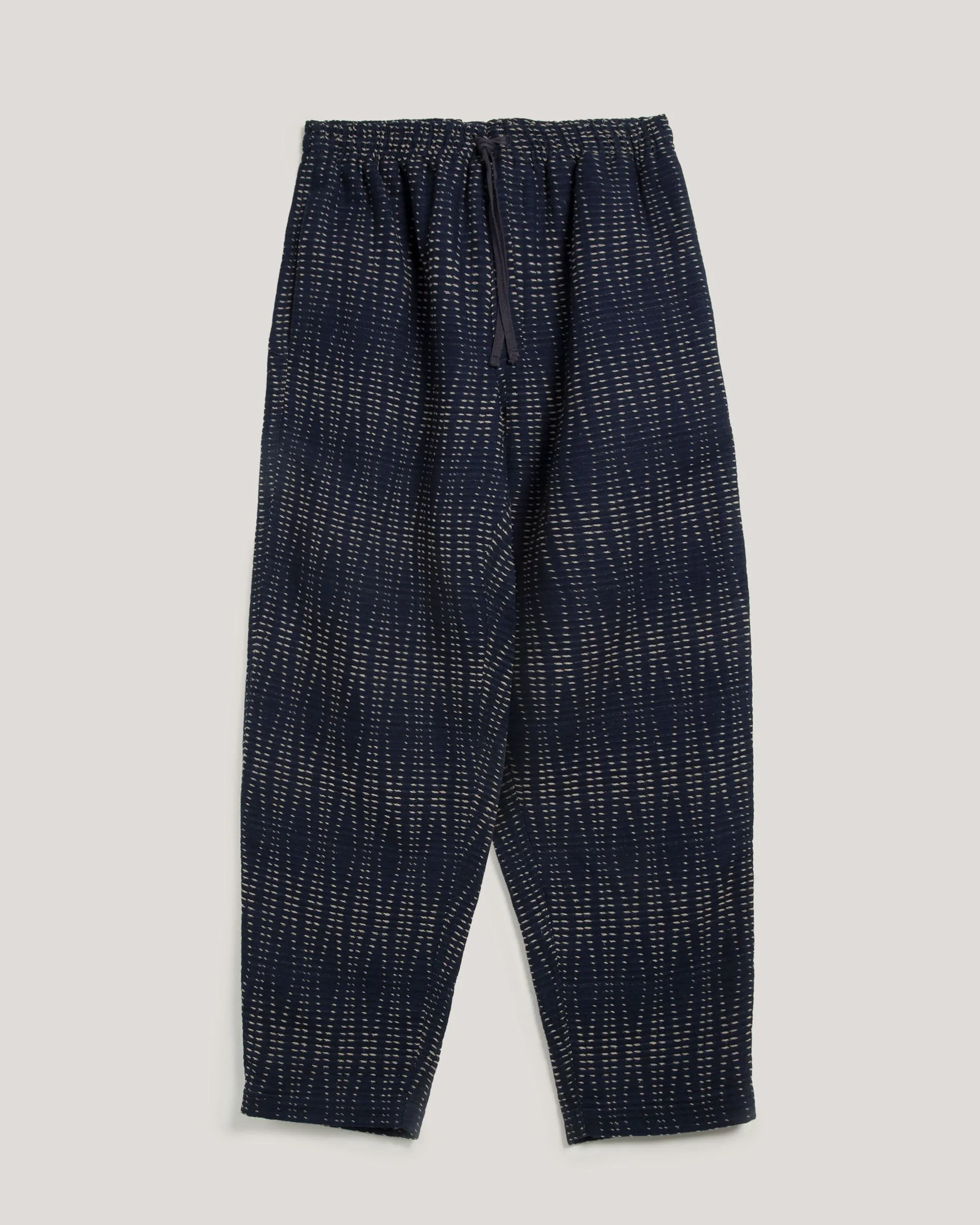 Alva Skate Trouser sold by YMC