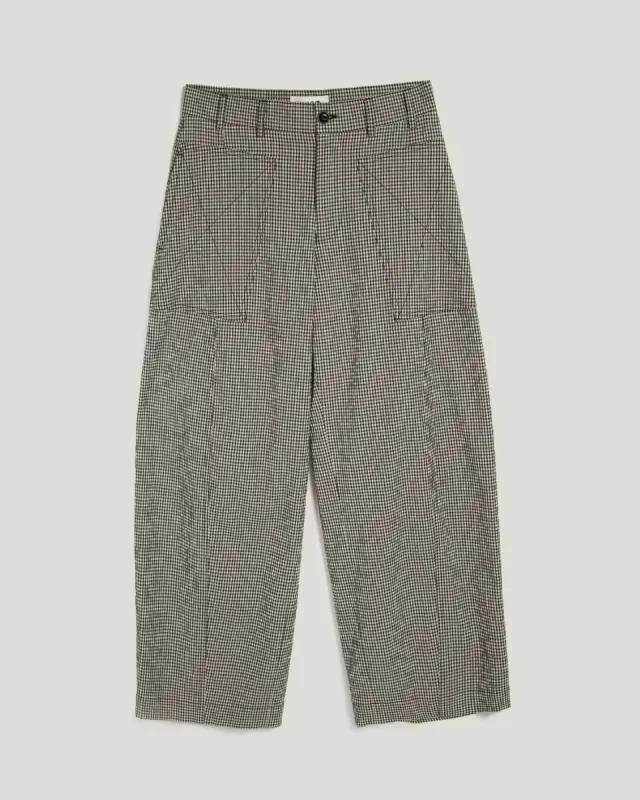 Peggy Trouser sold by YMC
