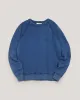 Schrank Sweatshirt sold by YMC