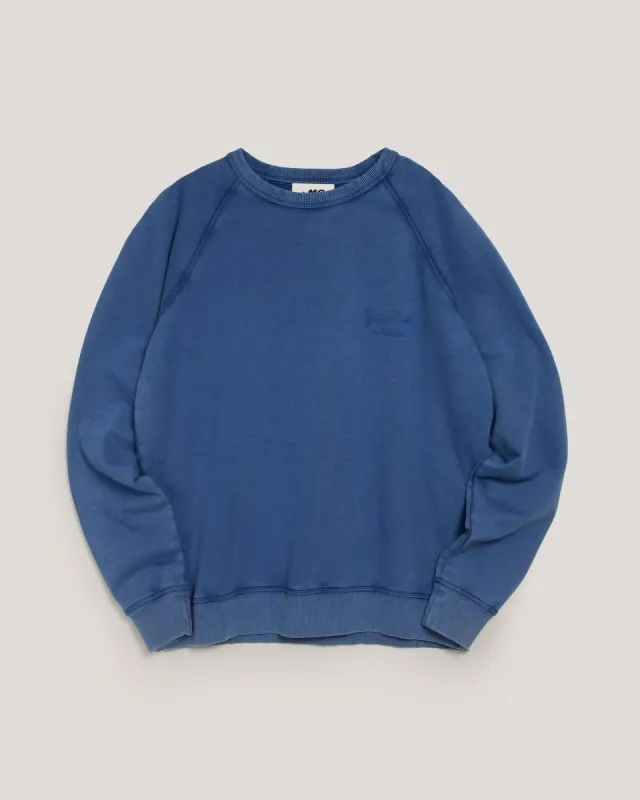 Schrank Sweatshirt sold by YMC