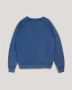 Schrank Sweatshirt sold by YMC