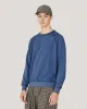 Schrank Sweatshirt sold by YMC