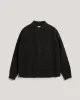 Marianne Shirt sold by YMC