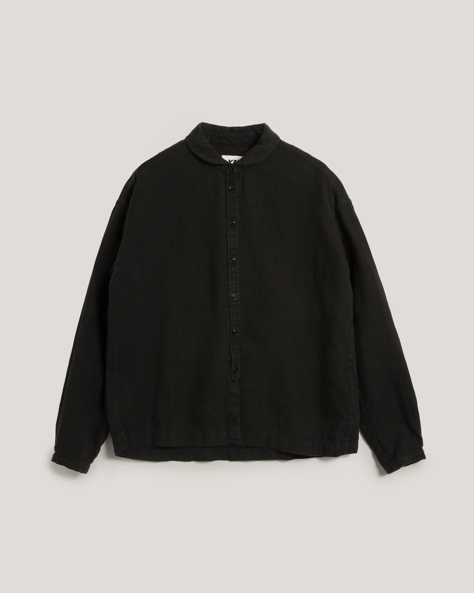 Marianne Shirt sold by YMC