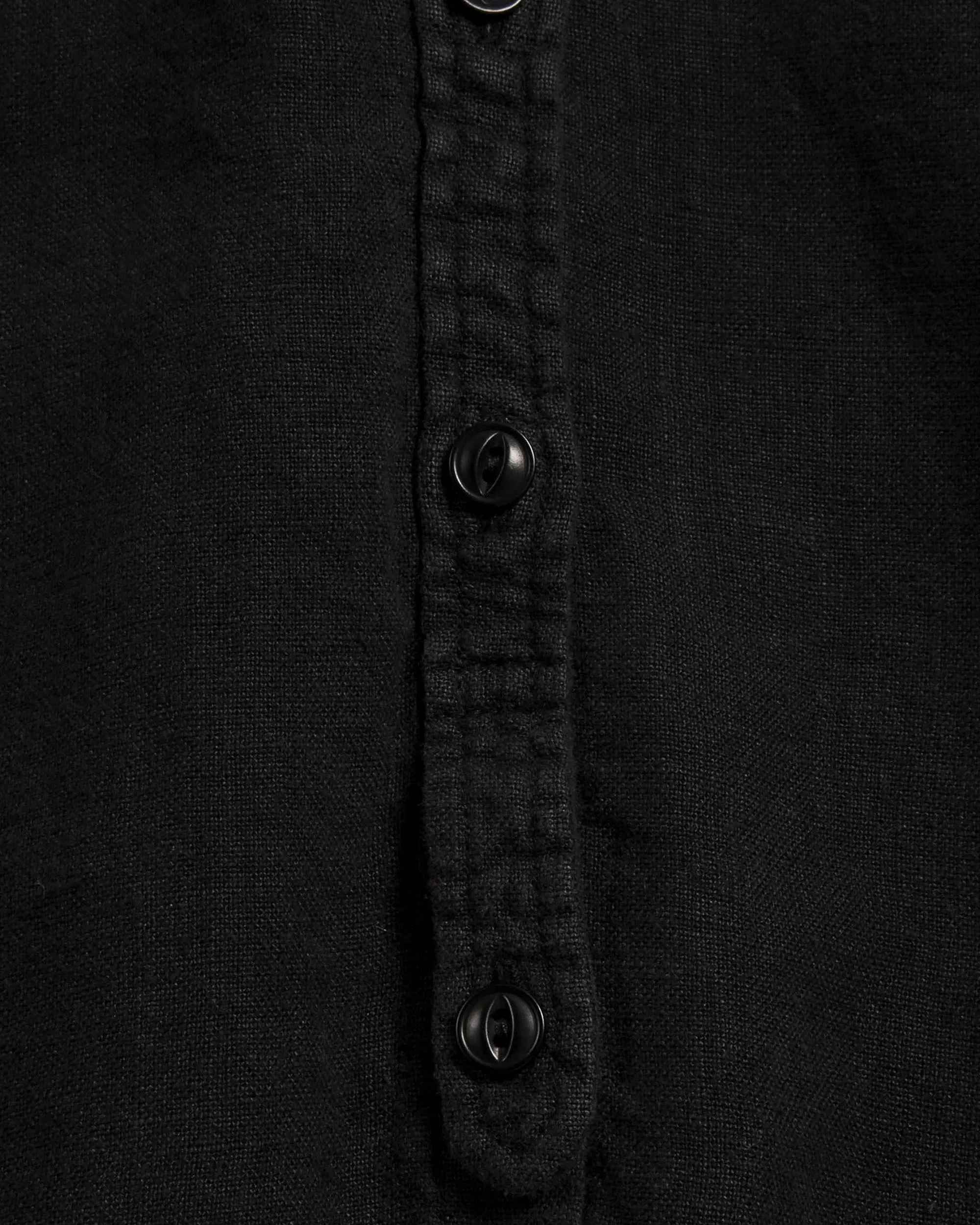 Marianne Shirt sold by YMC product image thumbnail 3