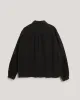 Marianne Shirt sold by YMC