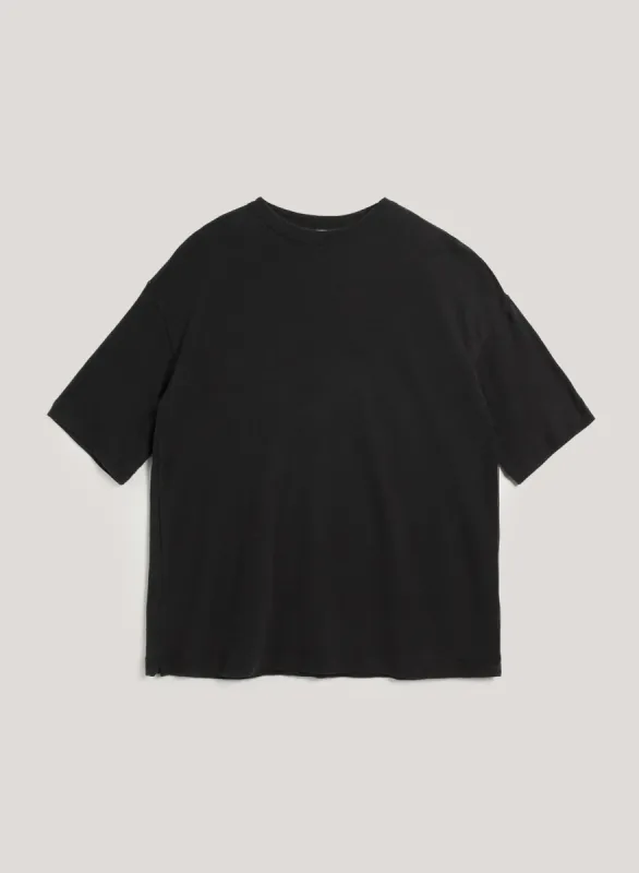 Triple T-Shirt sold by YMC