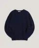 Suedehead Jumper sold by YMC