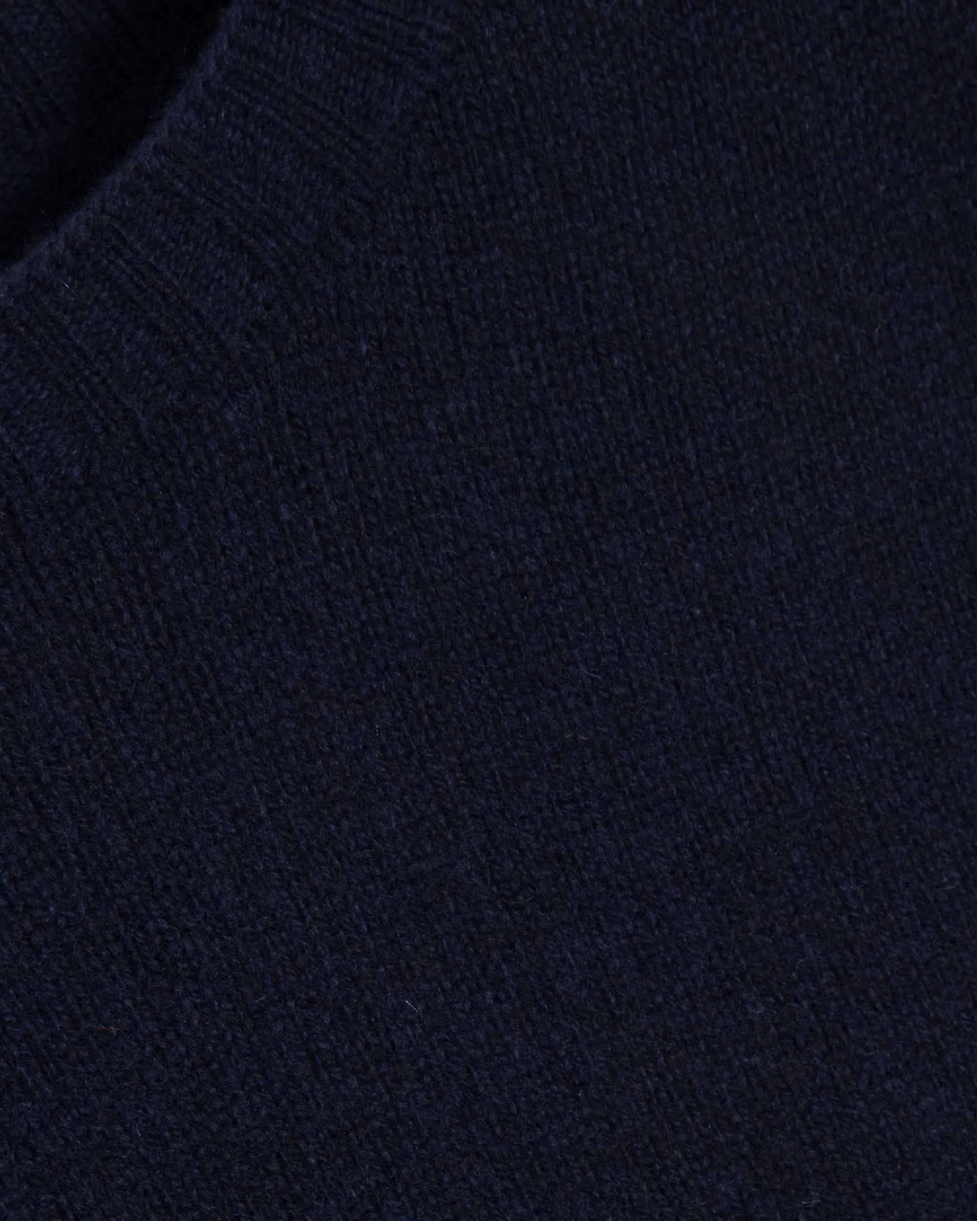 Suedehead Jumper sold by YMC product image thumbnail 3