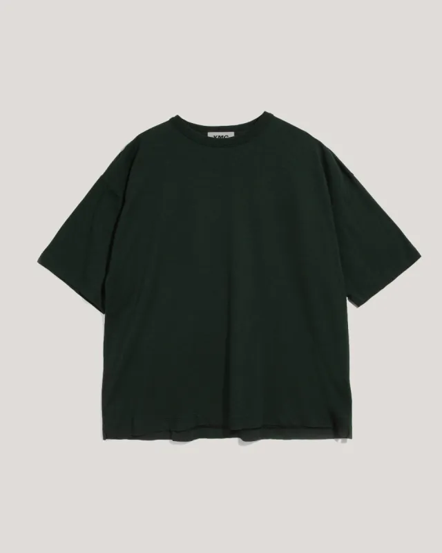 Triple T-Shirt sold by YMC