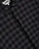 Dean Shirt sold by YMC