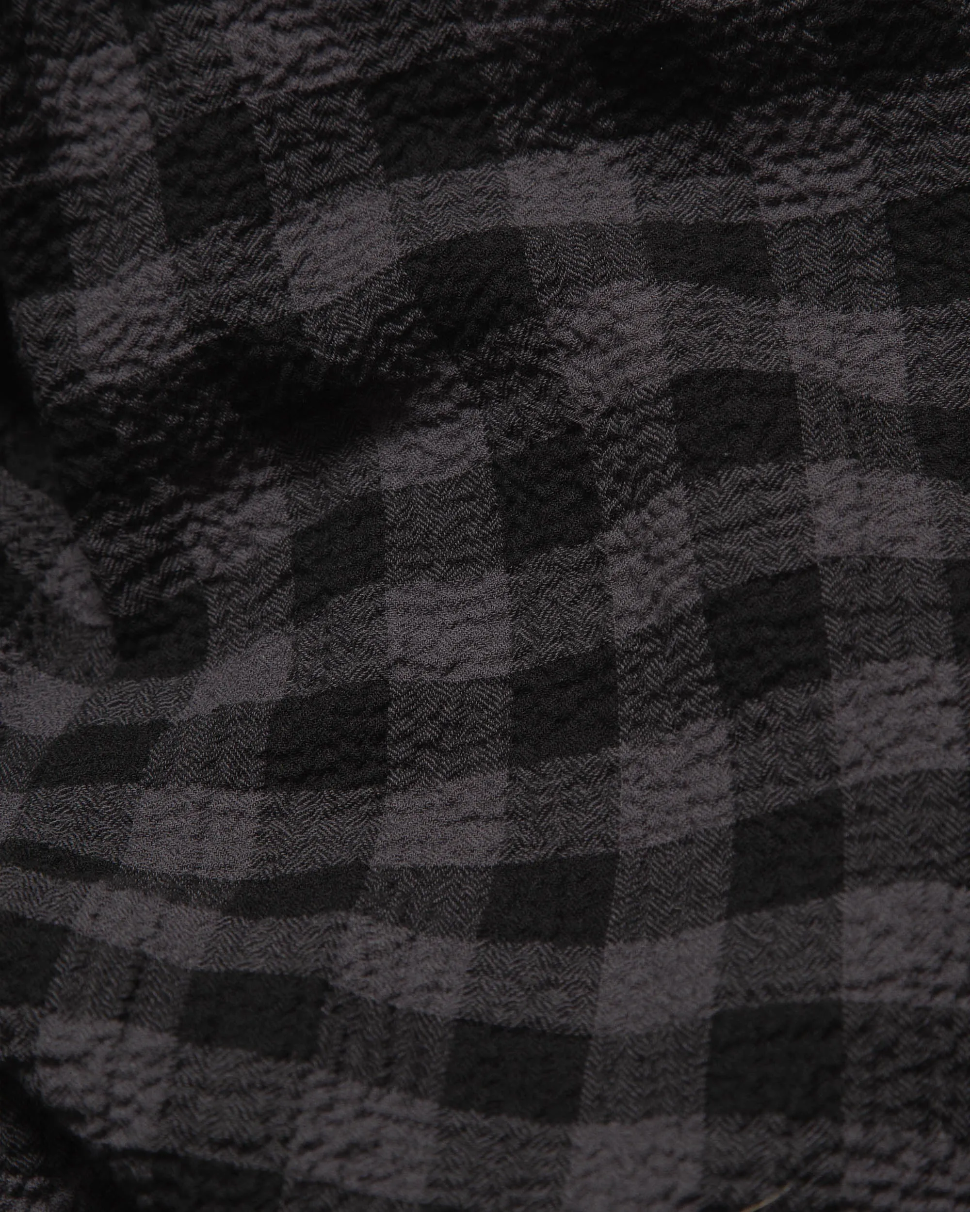 Dean Shirt sold by YMC product image thumbnail 4