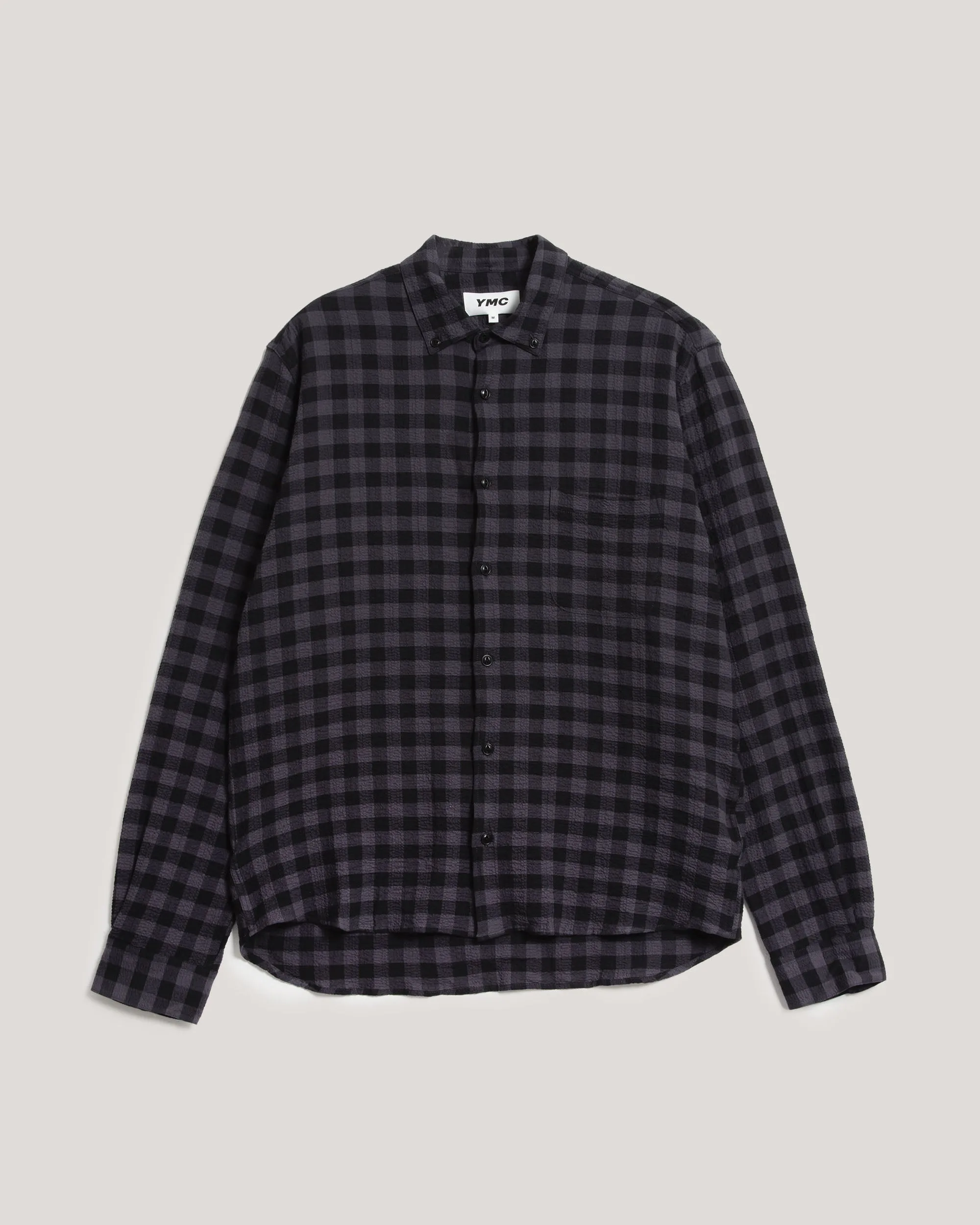 Dean Shirt sold by YMC