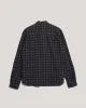 Dean Shirt sold by YMC