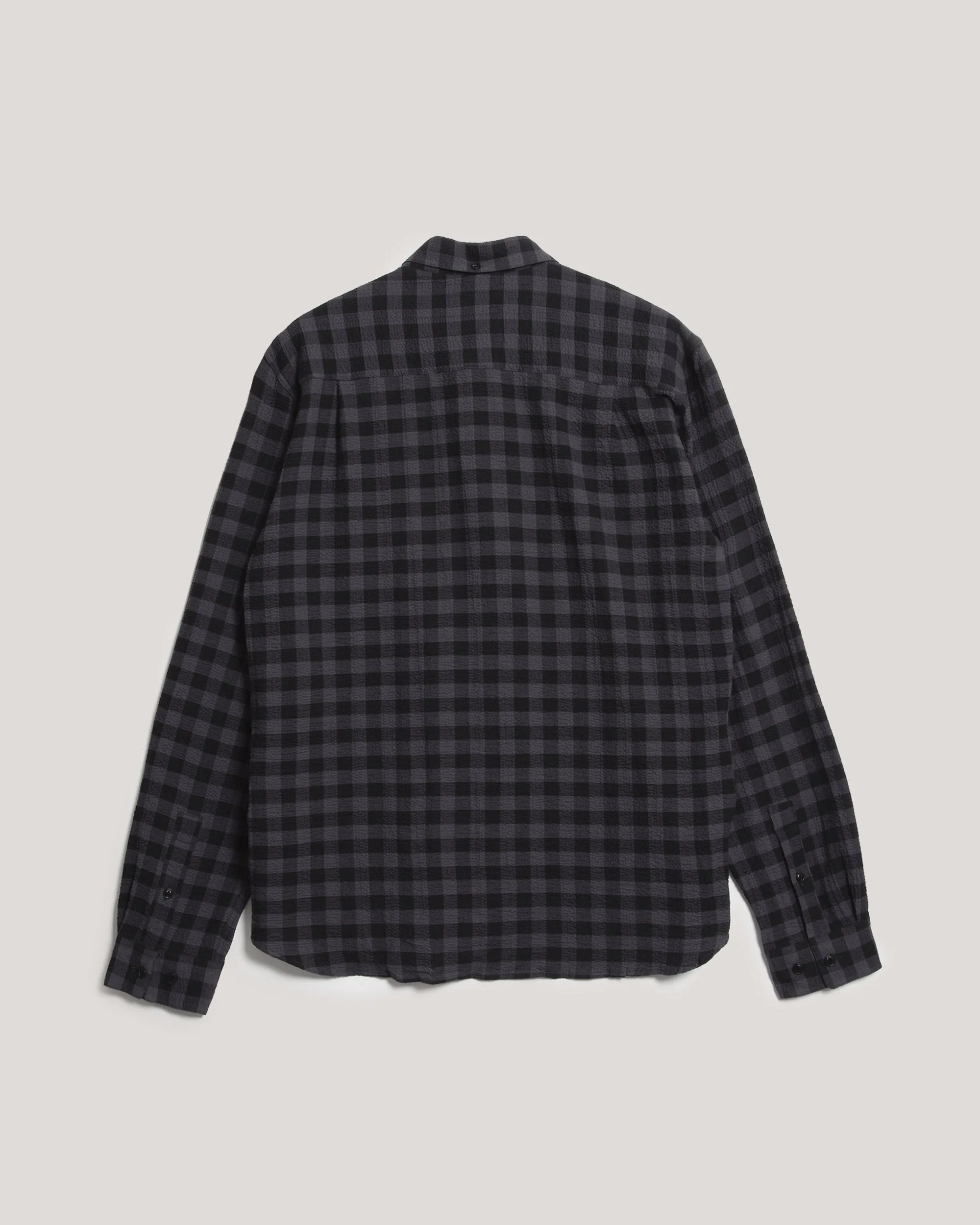 Dean Shirt sold by YMC product image thumbnail 2