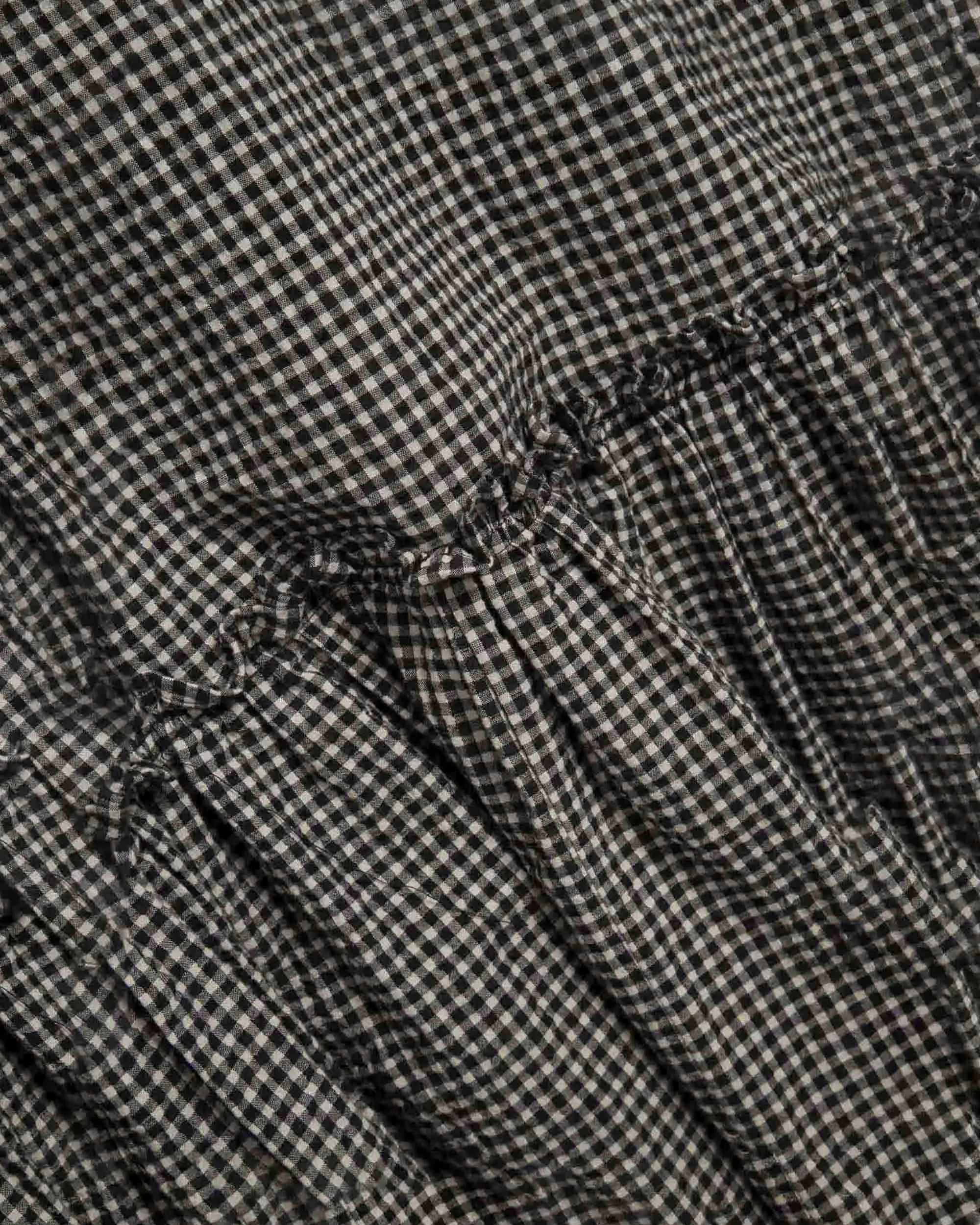 Rushmore Dress sold by YMC product image thumbnail 4