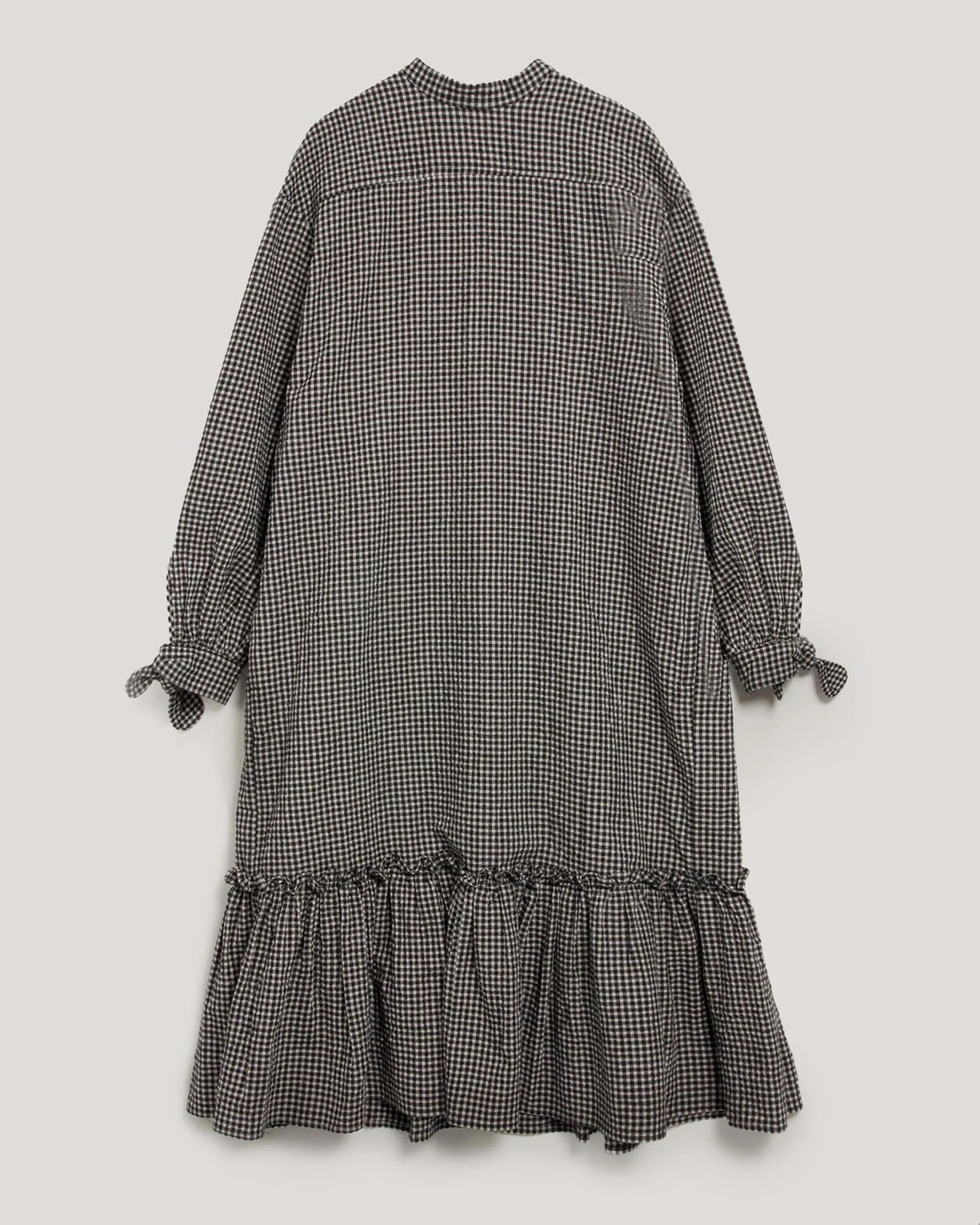 Rushmore Dress sold by YMC