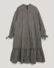 Rushmore Dress sold by YMC