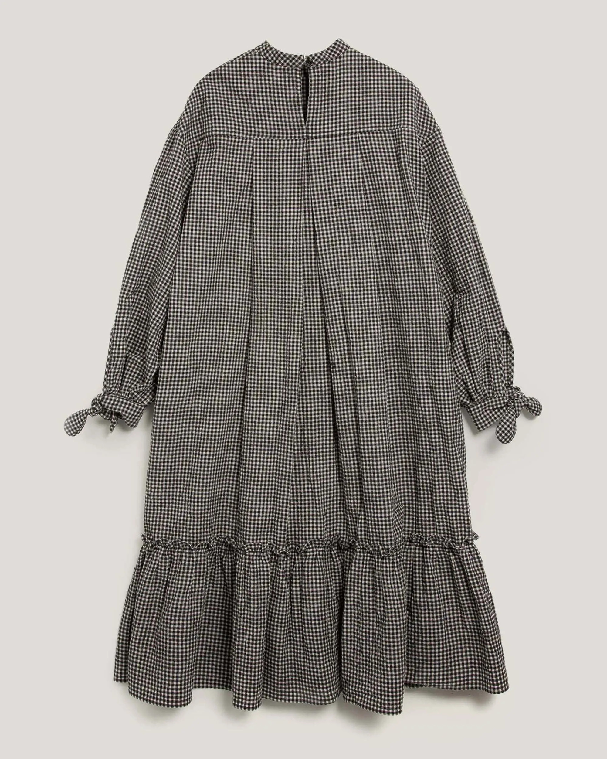 Rushmore Dress sold by YMC product image thumbnail 3