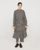 Rushmore Dress sold by YMC