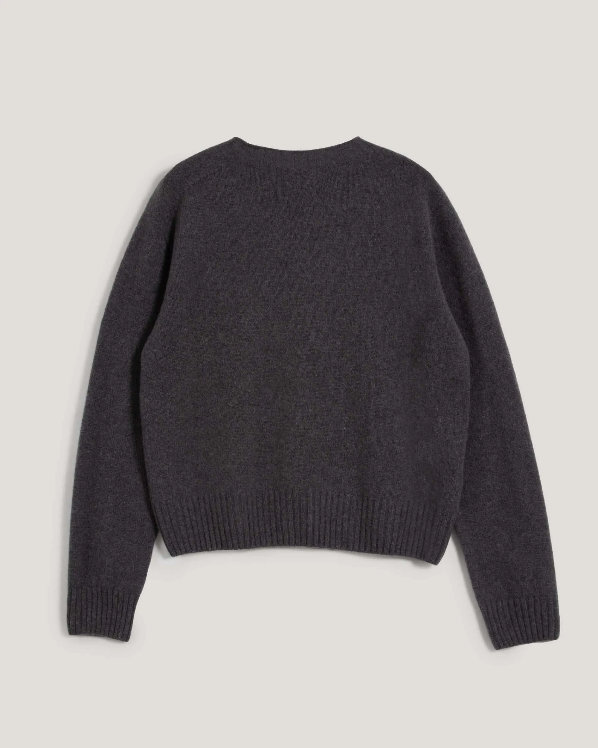 Jets Jumper sold by YMC product image thumbnail 2