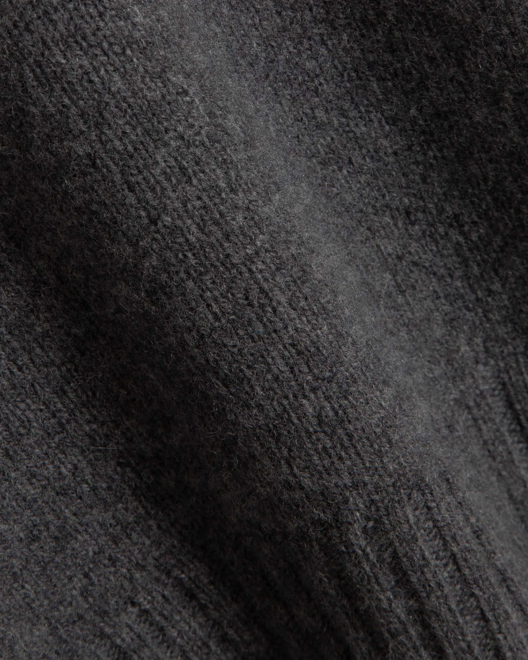 Jets Jumper sold by YMC product image thumbnail 4