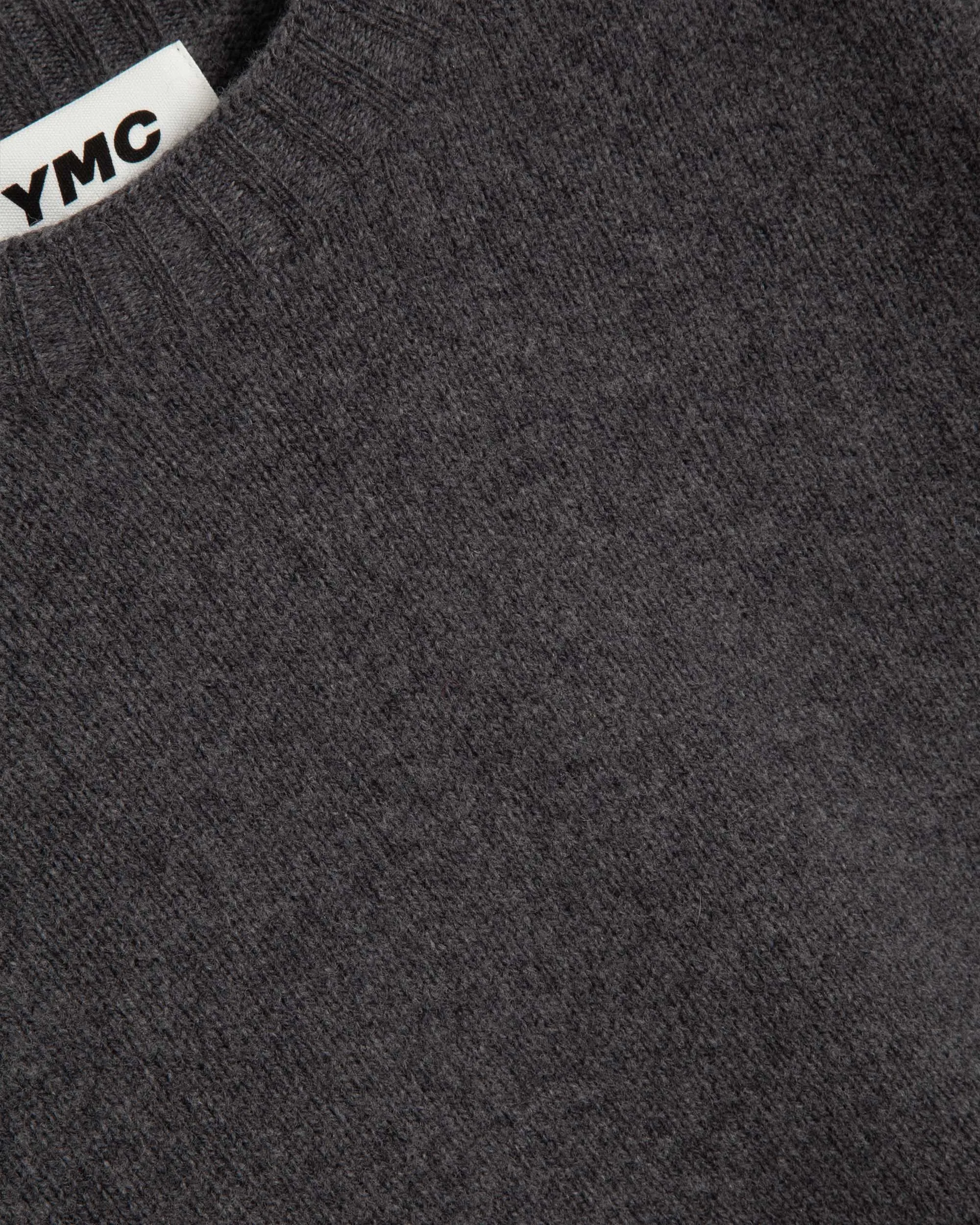 Jets Jumper sold by YMC product image thumbnail 3
