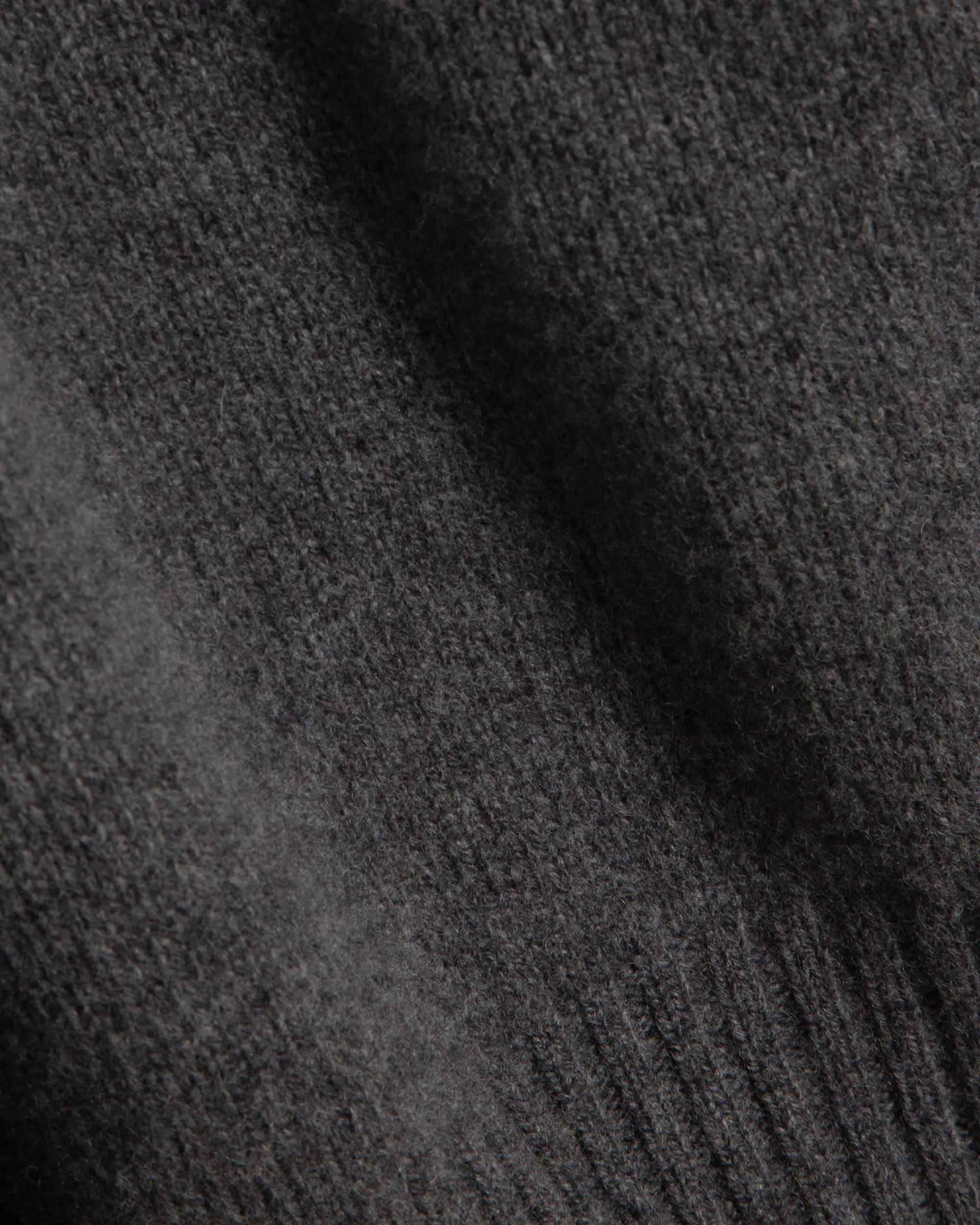 Suedehead Jumper sold by YMC product image thumbnail 4