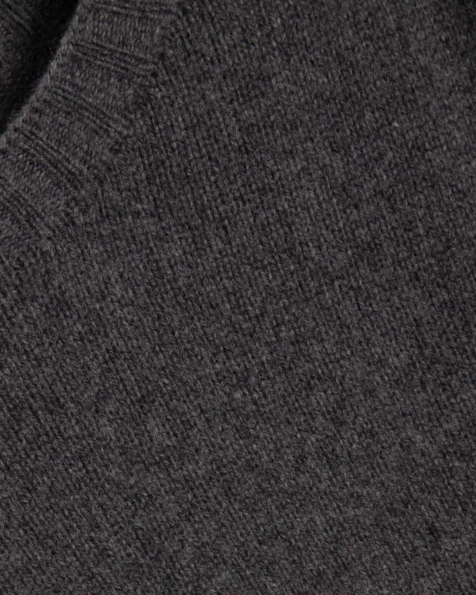 Suedehead Jumper sold by YMC product image thumbnail 3